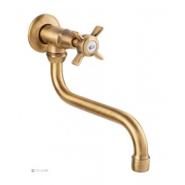 Robinet de perete